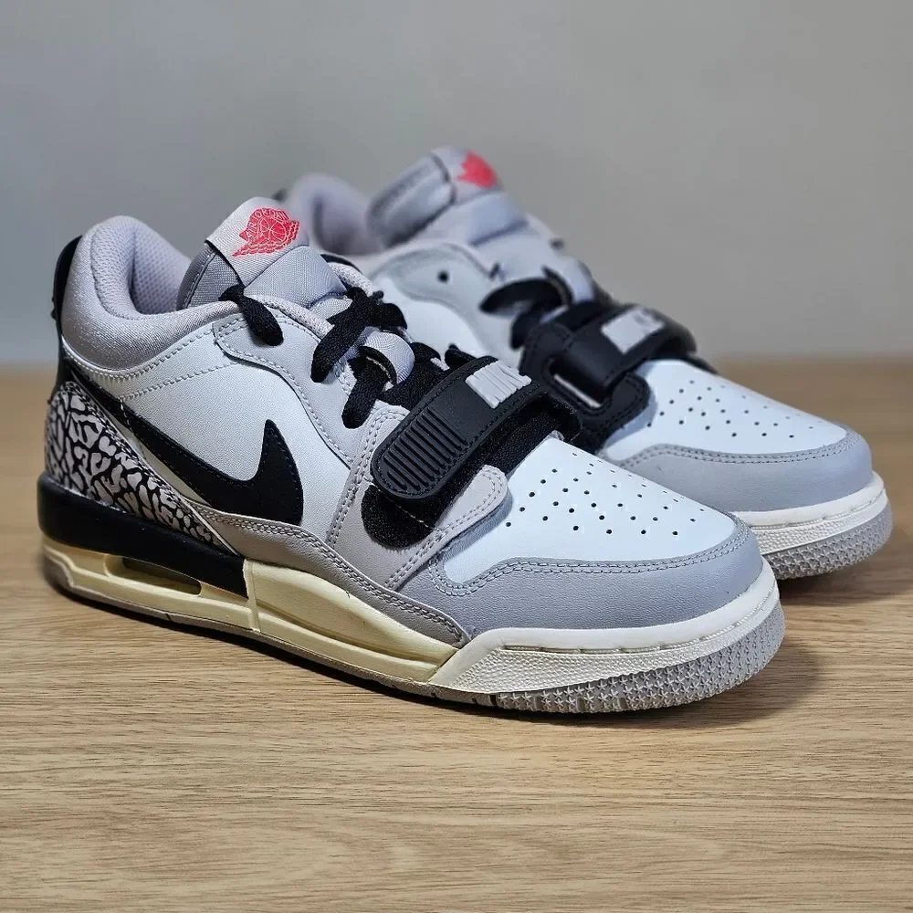 Jordan nike air